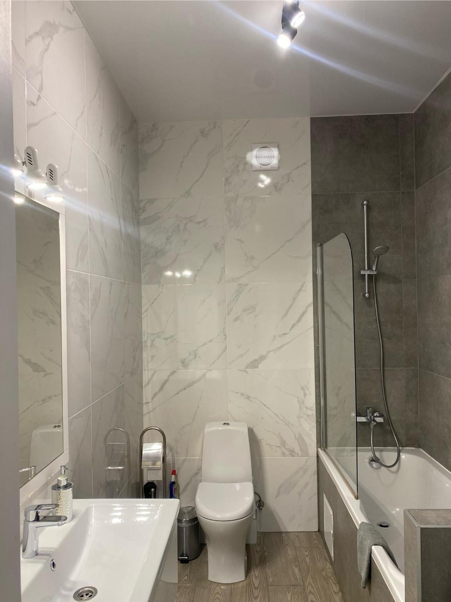 VIP apartment у центрі міста, новобудЖК Театральний,дуже простора Рівне Екстер'єр фото