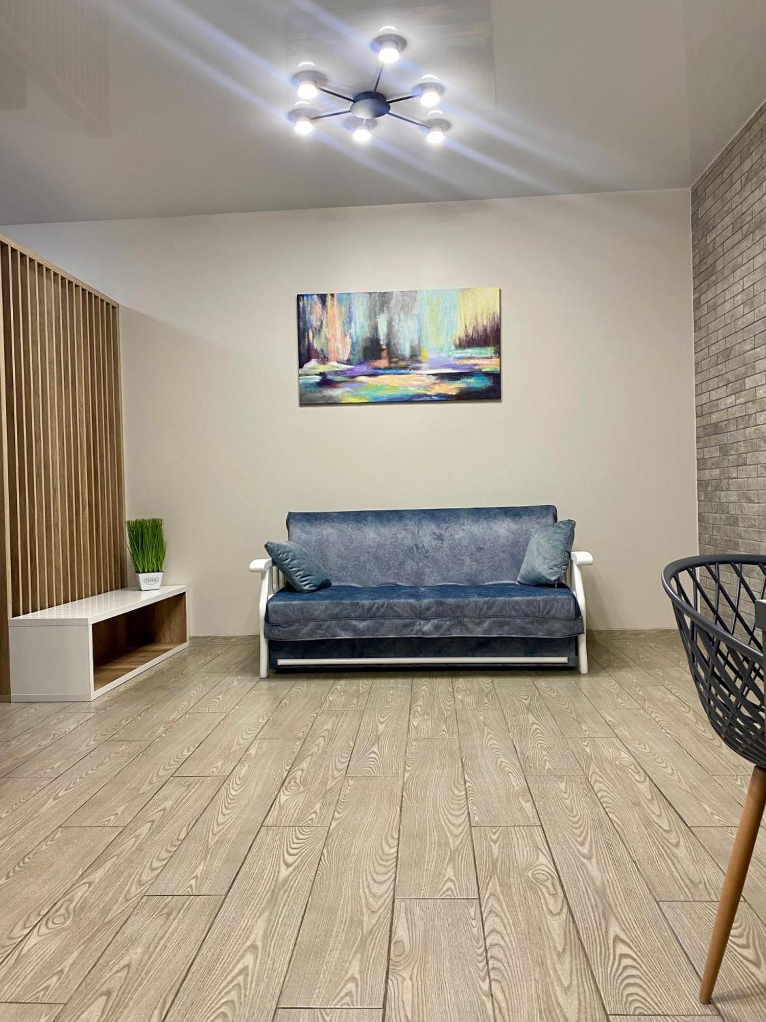 VIP apartment у центрі міста, новобудЖК Театральний,дуже простора Рівне Екстер'єр фото